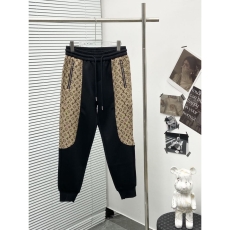 Louis Vuitton Long Pants